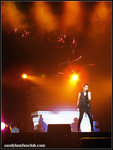 By SL Fan Club