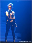 By SL Fan Club