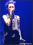 By SL Fan Club