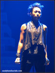 By SL Fan Club