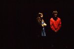 DSC02687