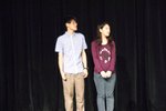 DSC02689