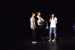 DSC02695