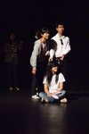 DSC02696