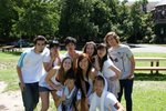 DSC02571