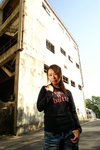 PICT0007