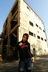 PICT0012