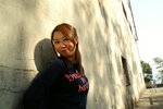 PICT0016