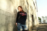 PICT0020