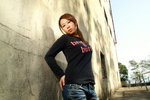 PICT0023