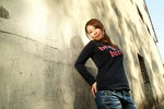 PICT0024