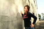 PICT0029