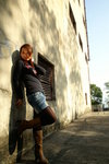 PICT0031