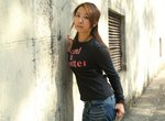 PICT0034