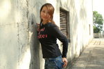 PICT0035
