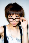 ELY_0409c