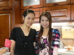 2009-10-06
曹敏寶合照