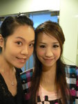 2009-10-06
曹敏寶合照