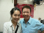 
2009-10-26尹光合照