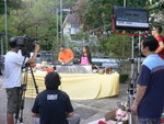 2009-11-10