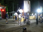 2009-11-10