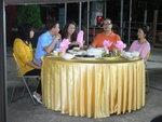 2009-11-10