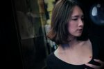 IMG_2381 [桌面的解析度]