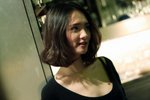 IMG_2398 [桌面的解析度]