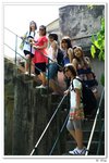 nEO_IMG_nam031