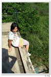nEO_IMG_nam036