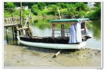 nEO_IMG_nam041
