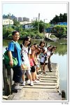 nEO_IMG_nam042