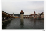 nEO_IMG_SW2_039