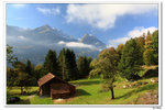 nEO_IMG_SW3_010