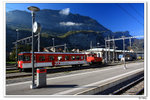 nEO_IMG_SW3_012