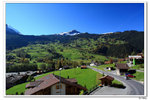 nEO_IMG_SW3_026