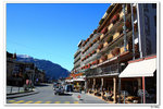 nEO_IMG_SW3_050
