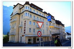 nEO_IMG_SW3_052