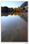 nEO_IMG_SW3_055