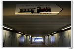 nEO_IMG_SW3_056