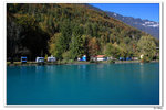 nEO_IMG_SW3_058