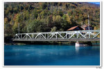 nEO_IMG_SW3_060