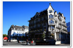 nEO_IMG_SW3_062