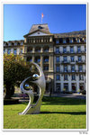 nEO_IMG_SW3_063