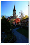 nEO_IMG_SW3_065