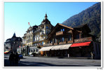 nEO_IMG_SW3_066