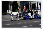 nEO_IMG_SW3_067