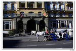 nEO_IMG_SW3_068