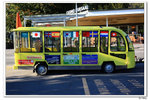 nEO_IMG_SW3_073