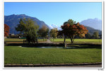 nEO_IMG_SW3_074
